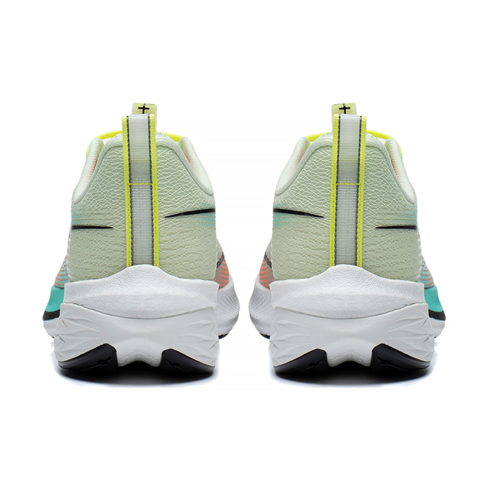 LiNing 6pro