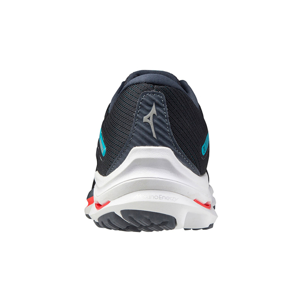 Mizuno Wave Rider 24