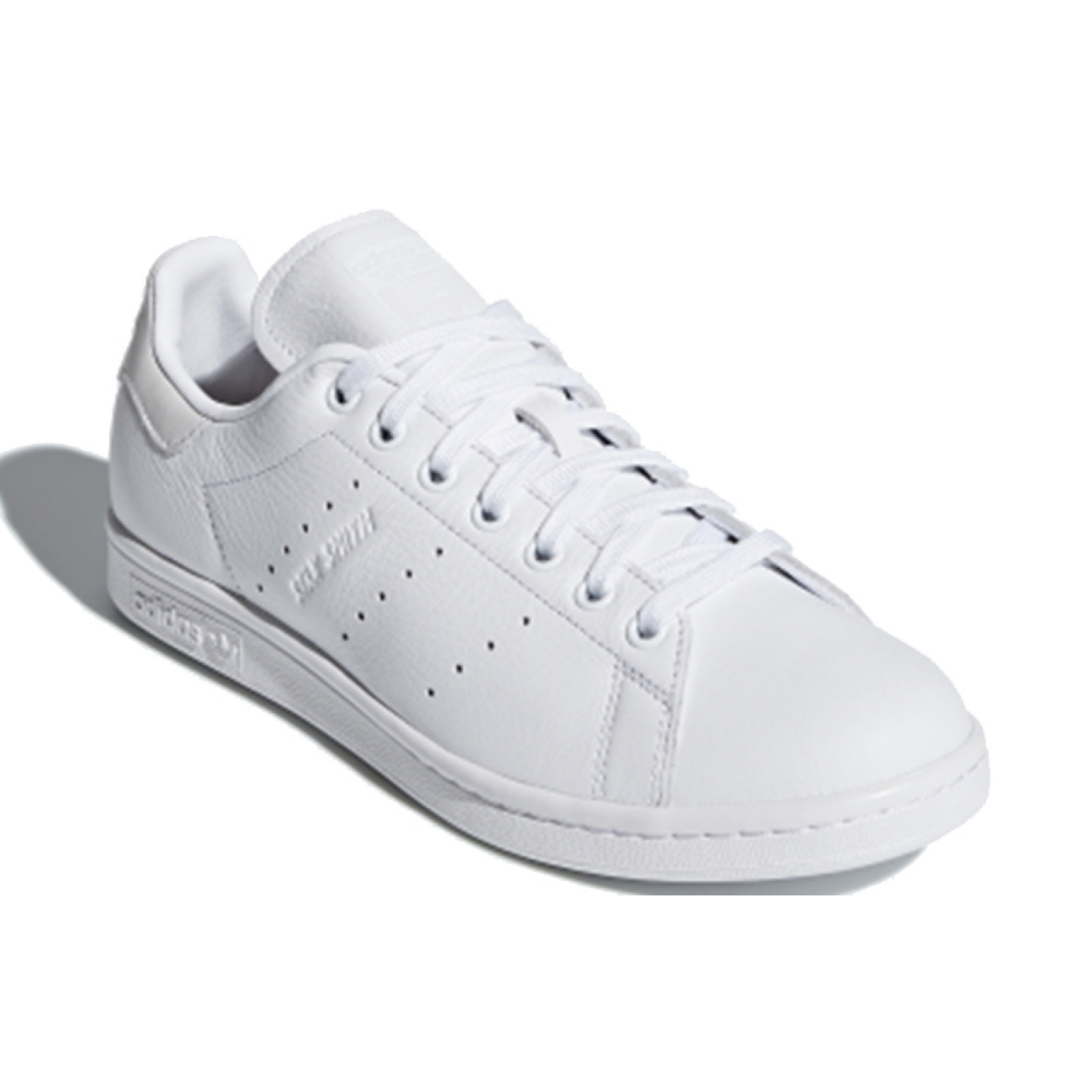 Adidas originals STAN SMITH