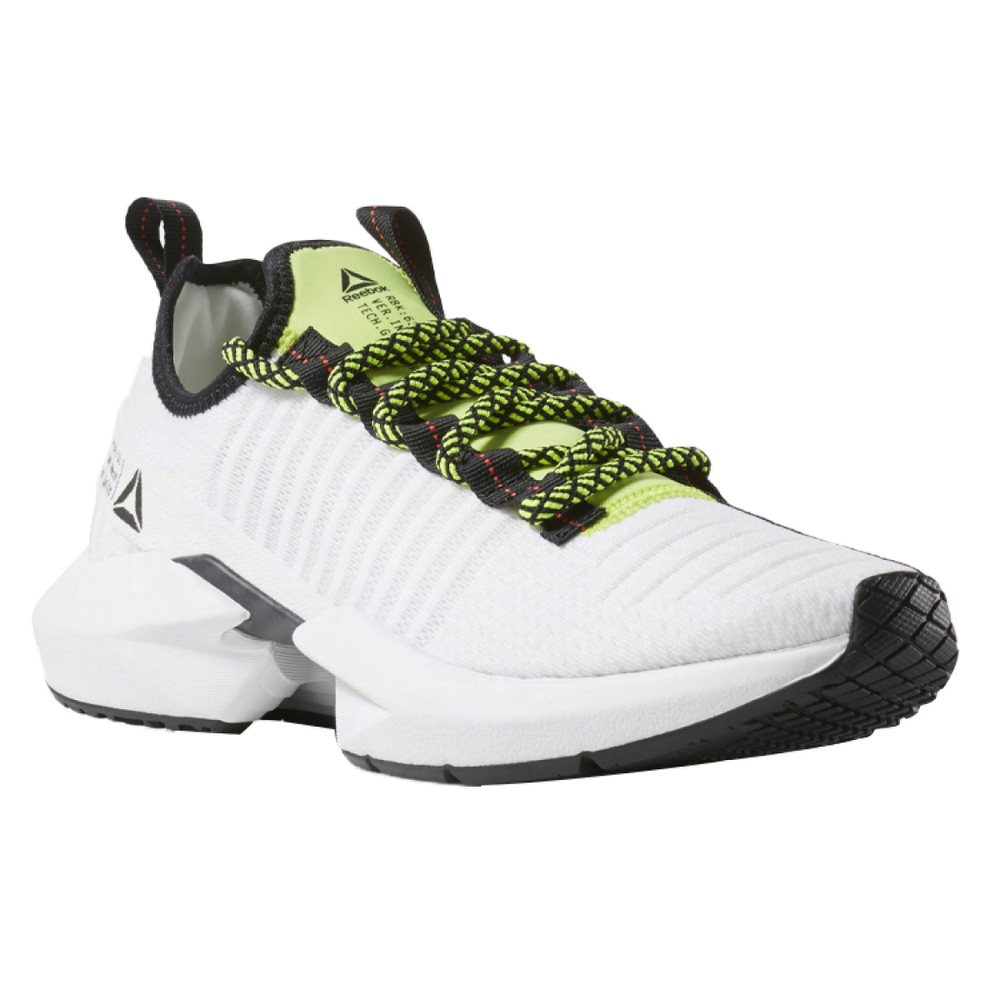 Reebok Sole Fury