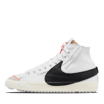 【 】 Nike Blazer
