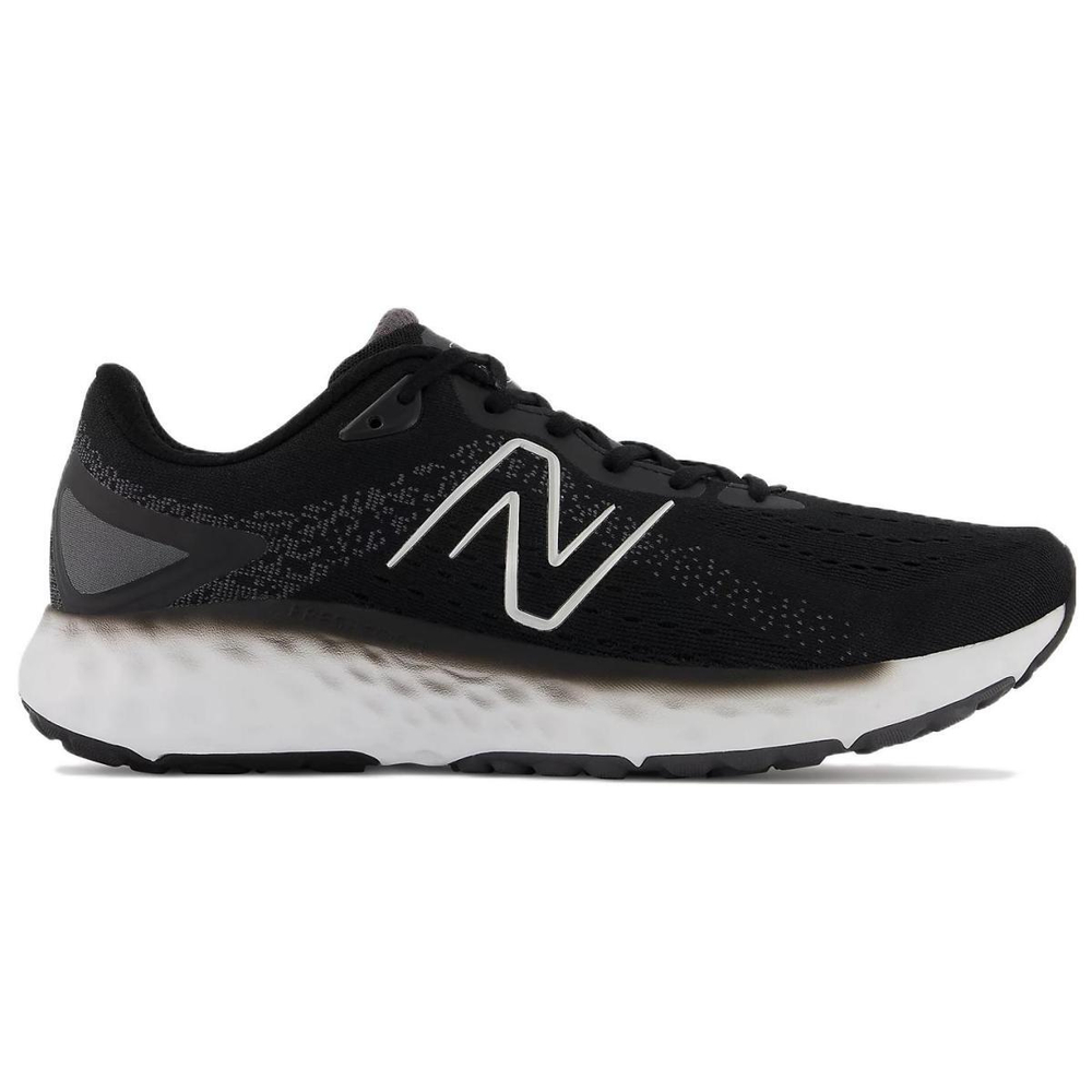 New Balance NB Fresh Foam
