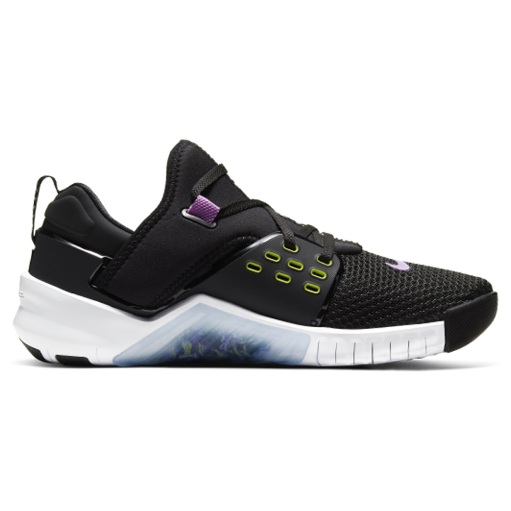 Nike Free Metcon 2