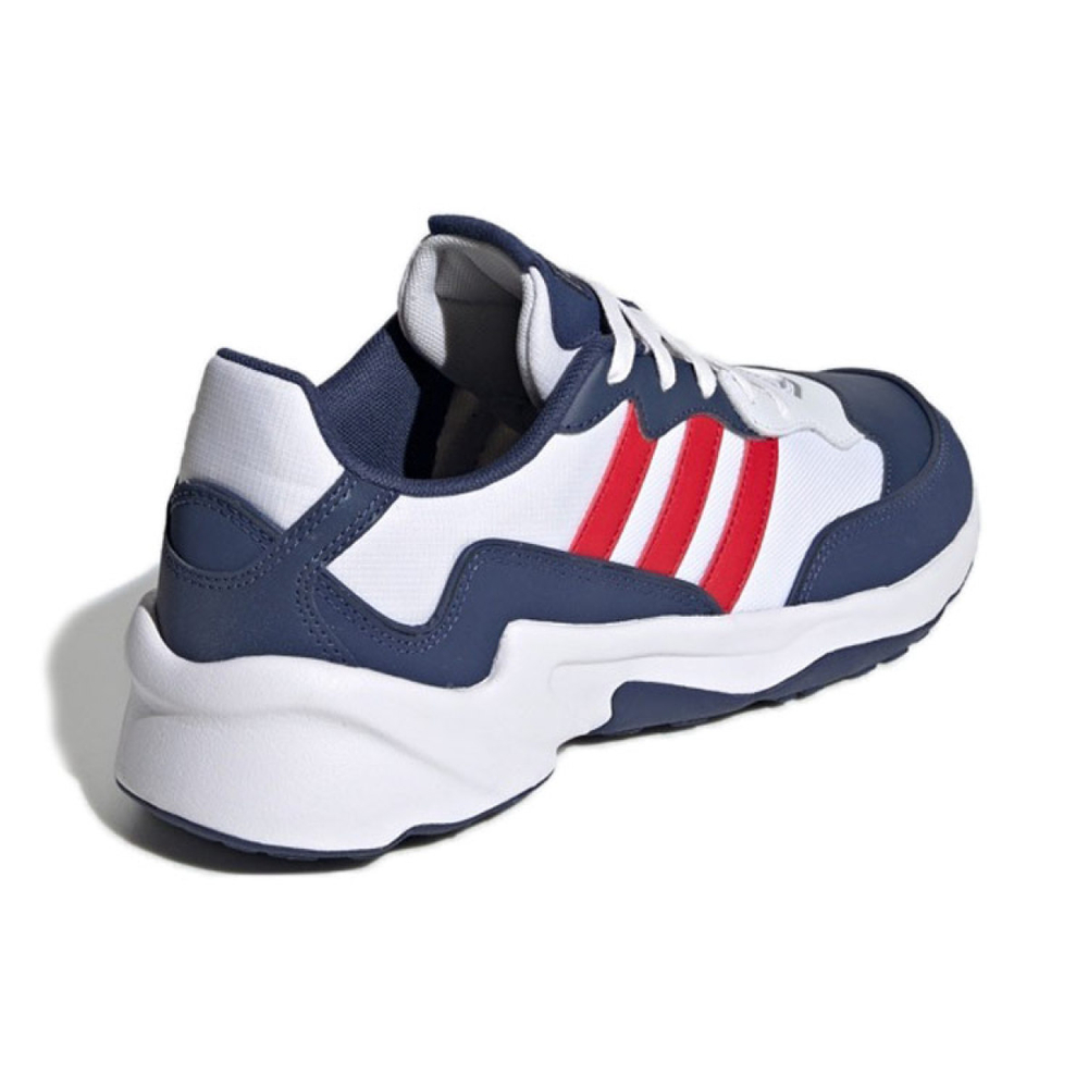 Adidas neo 20-20 FX