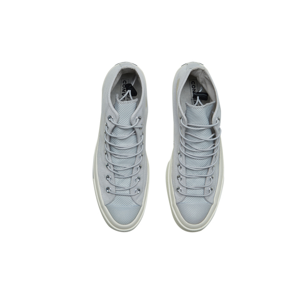 Converse 1970s Chuck Space Racer High Top