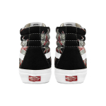Vans SK8 38 DX