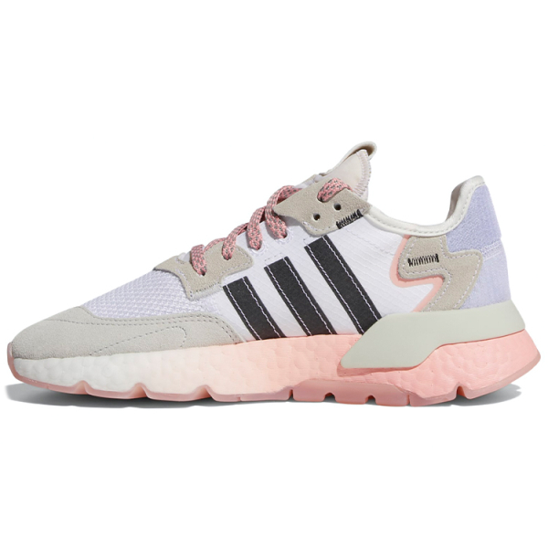 Adidas originals Nite Jogger