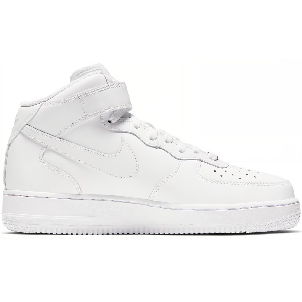 Nike Air Force 1 07