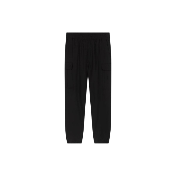 EMPORIO ARMANI/