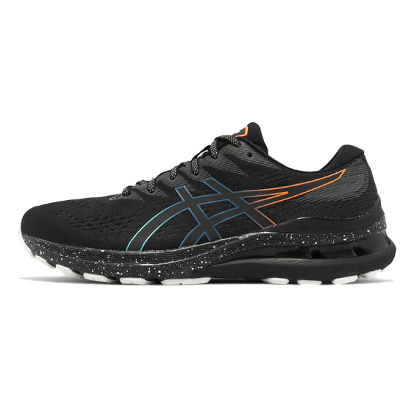 Asics Gel-Kayano 28