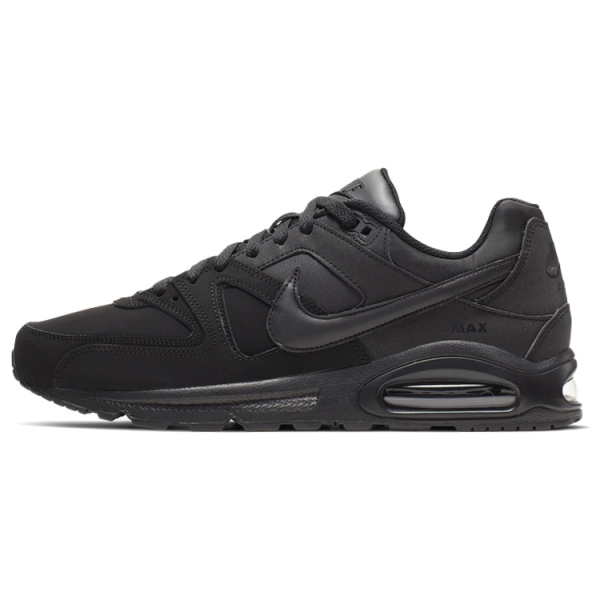 Nike Air Max Command