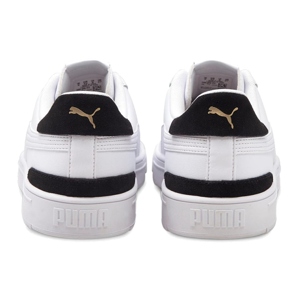 PUMA Serve Pro
