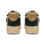 【 】 Nike Air Force 1