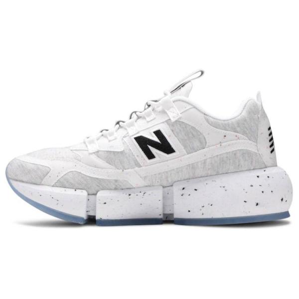 Jaden Smith x New Balance NB Vision Racer
