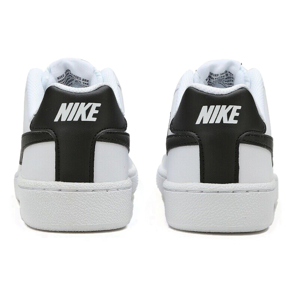 Nike Court Royale SL