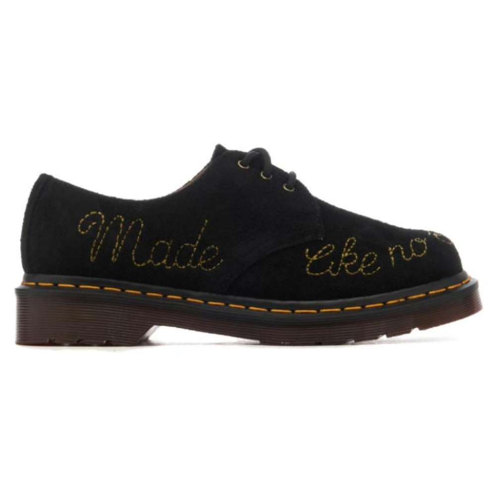 Dr.Martens 1461