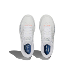 Adidas neo Hoops 3.0
