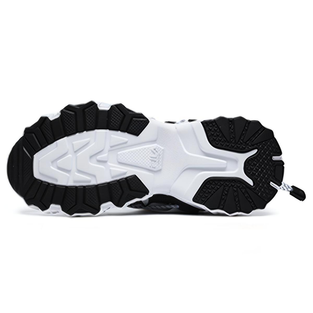 FILA Beast XT