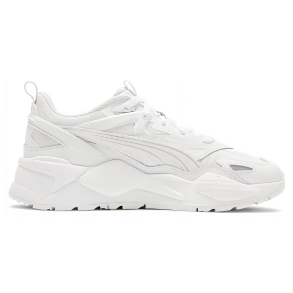 PUMA RS-X Efekt