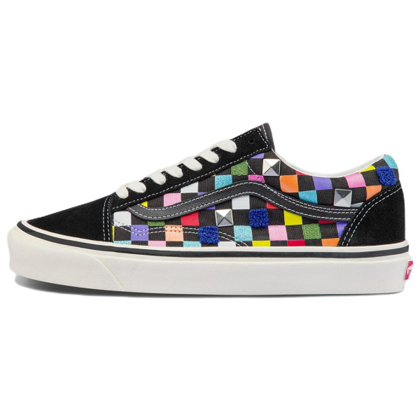 Vans Old Skool 36 DX