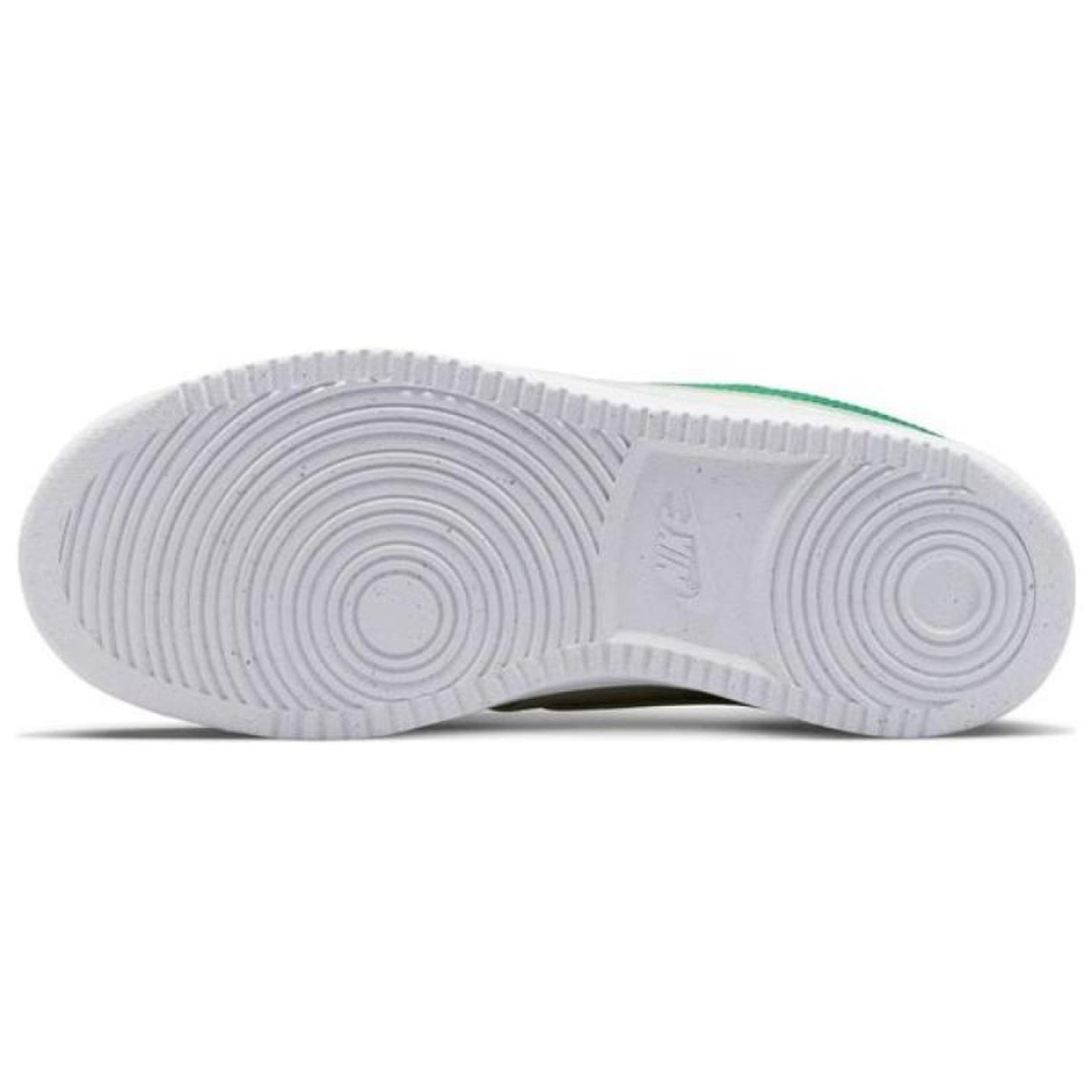 Nike Court Vision Low Next Nature