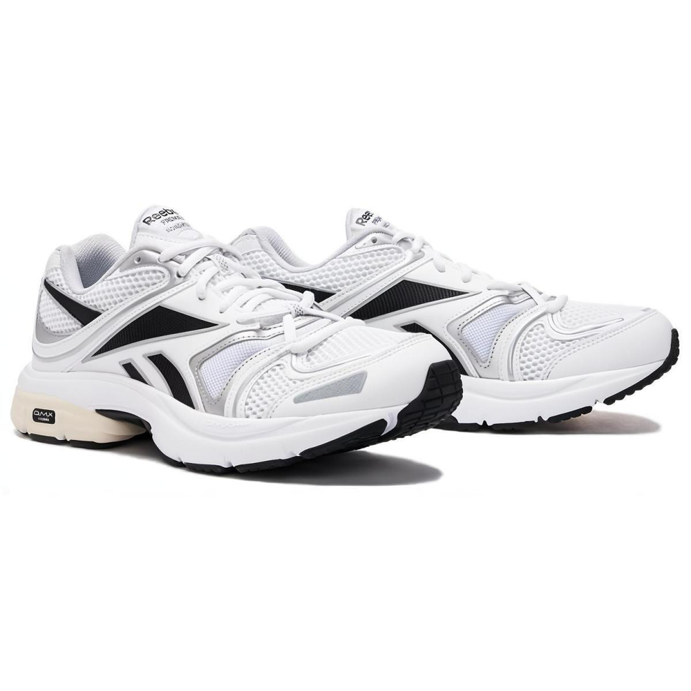 Reebok Premier Road