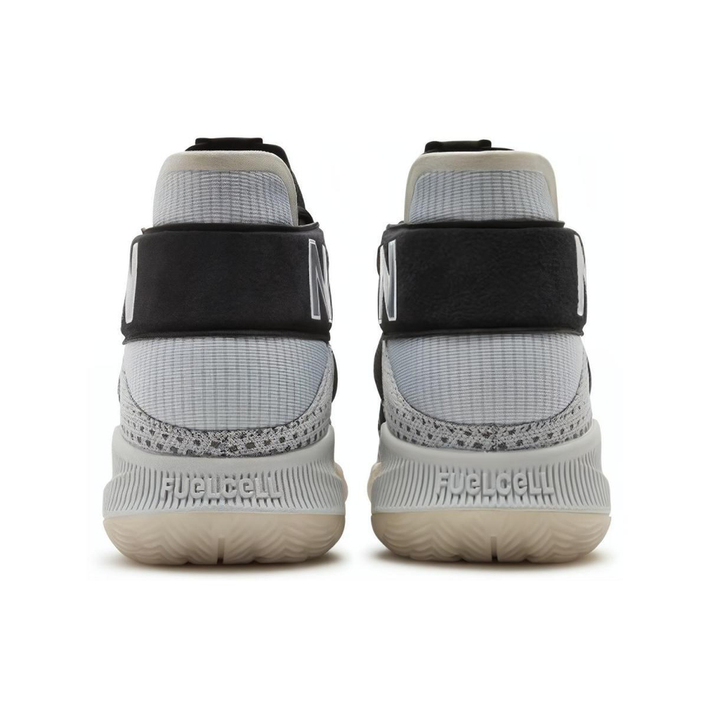 New Balance NB OMN1S