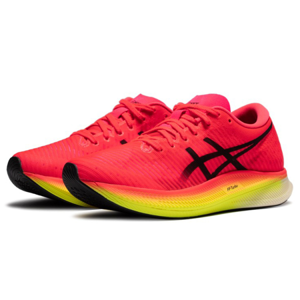 Asics Metaspeed Edge