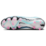 Nike Phantom GX Gripknit Phantom GX Elite Dynamic Fit FG（ ）