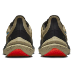 Nike Zoom Winflo 9
