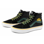 Vans SK8