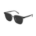 【 】 CALVIN KLEIN