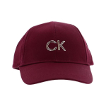 CK/Calvin Klein