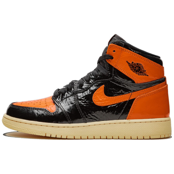 Jordan Air Jordan 1 Retro High OG