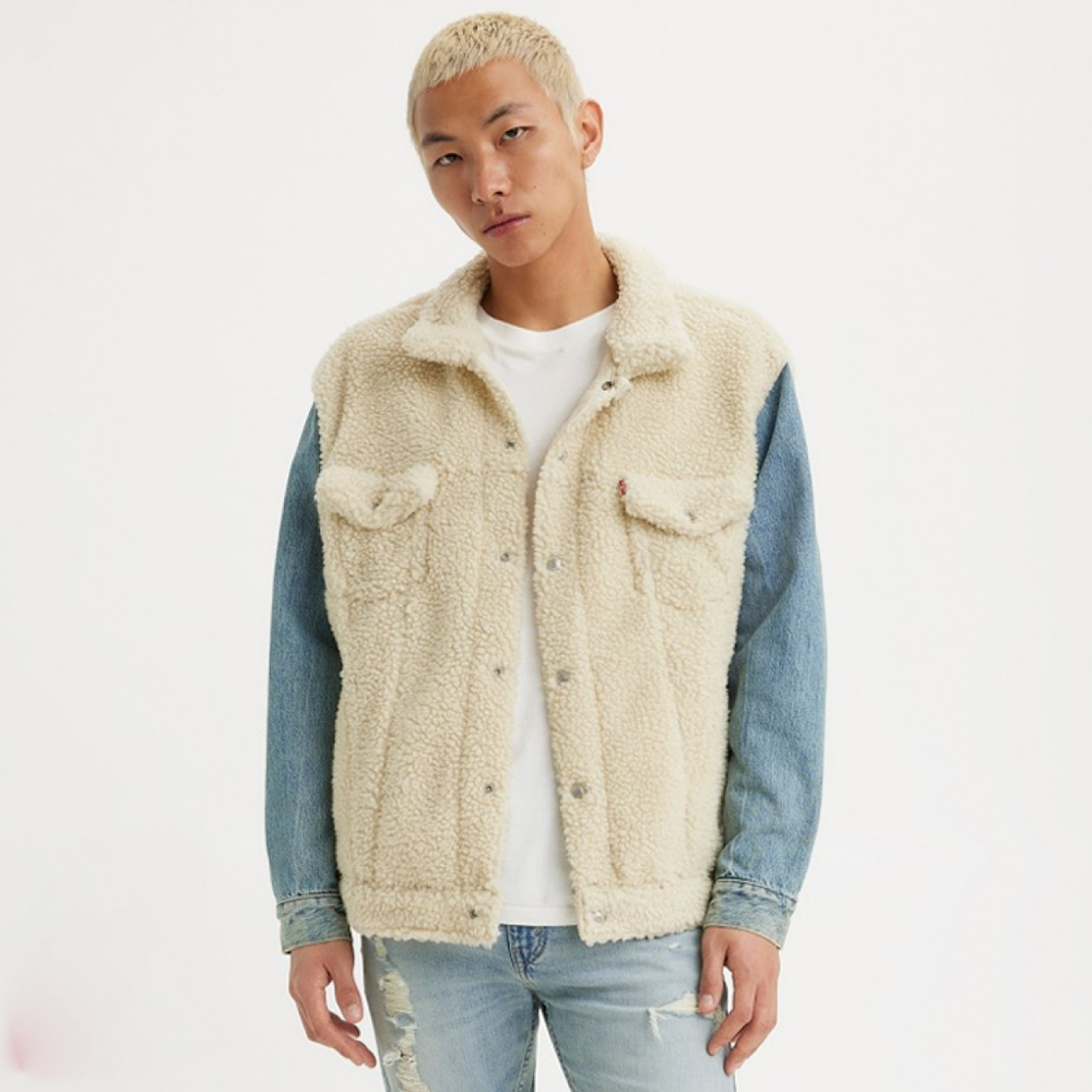 Levis/ FW23