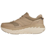 HOKA ONE ONE Bondi L