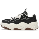 FILA BROOK LV