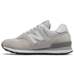 New Balance NB 574