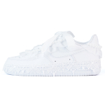 【 】 Nike Air Force 1 Low