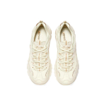Skechers D'LITES 1.0