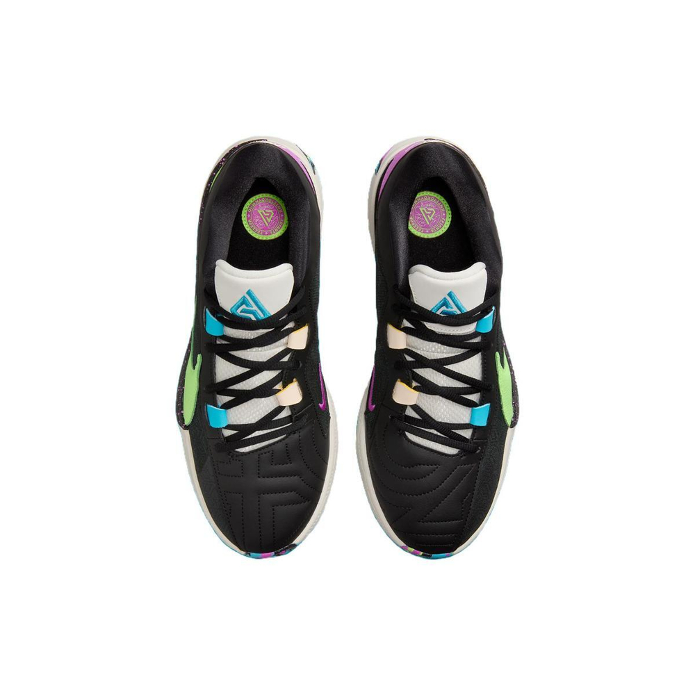 Nike Freak 5 5
