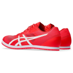 Asics WINDSPRINT 3