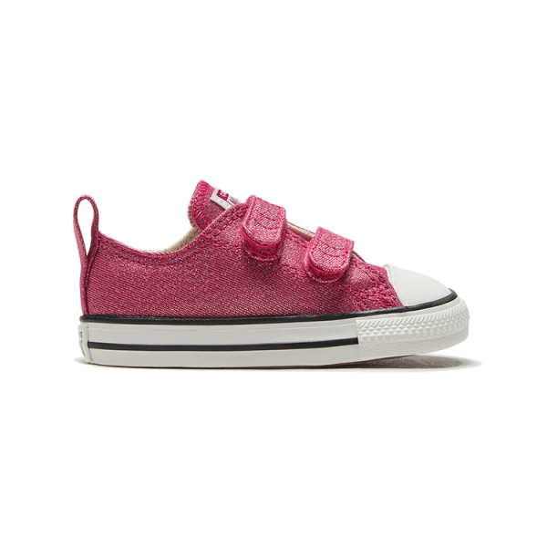 Converse Chuck Taylor All Star 2V