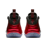 Nike Foamposite One Metallic Red 2017