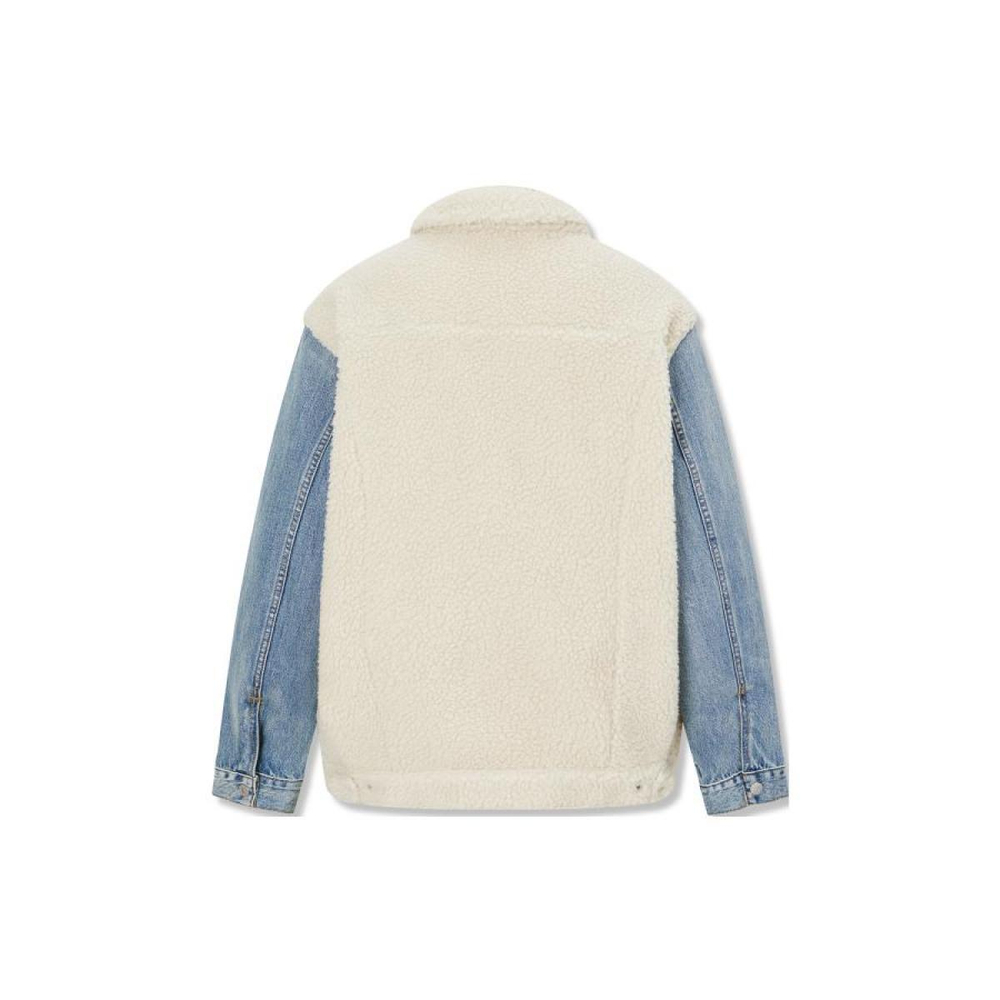 Levis/ FW23