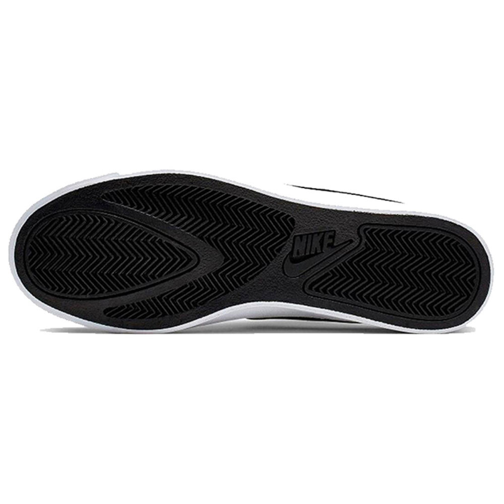 Nike Court Royale Ac