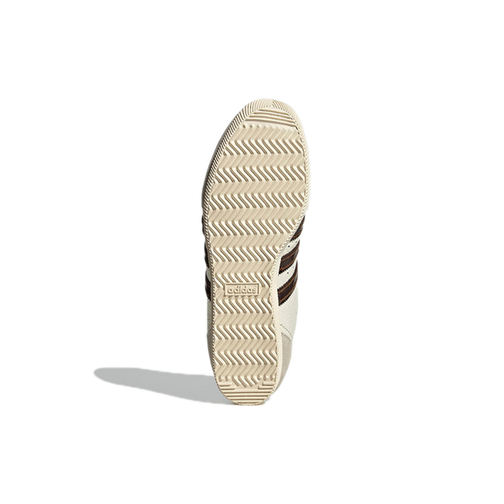 Wales Bonner x adidas originals Superstar
