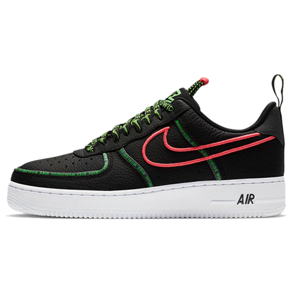 Nike Air Force 1 WW