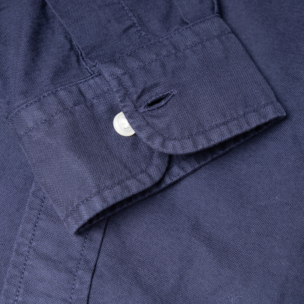 Polo Ralph Lauren SS23 Logo