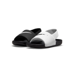 Nike Kawa Slide
